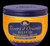 Tesori d'Oriente krem do ciała 300 ml Aegyptus