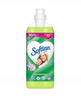 Softlan 3D ULTRA Koncentrat 1L Fruhlingsfrish 45P