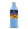 Żel Felce Azzurra 650 ml