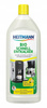 Heitmann, Odkamieniacz, 250ml