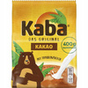 Kakao Kaba 400 g