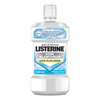 Listerine Soin Blancheur płyn do płukania jamy ustnej 500 ml