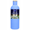 Żel Felce Azzurra 650 ml