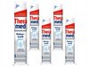 Pasta do zębów Theramed Natur Weiss 100 ml