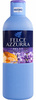 Felce Azzurra płyn do kąpieli Fiori di Luna 650ml