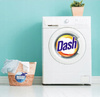 Dash proszek do prania białego 6 kg
