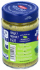 Pesto Barilla bazylia i rukola 190 g