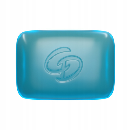 CD mydło glicerynowe morska bryza 100g