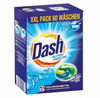 Kapsułki do prania Dash 60 sztuk
