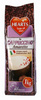 Kawa cappuccino Hearts Amaretto 1 kg
