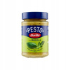 Pesto Barilla bazylia i rukola 190 g