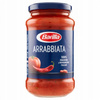 Sos Barilla Arrabbiata Barilla 400 g