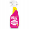 The Pink Stuff Wielofunkcyjny Spray Czyszczący 750ml