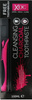 Pasta do zębów XOC 100 ml