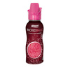 Granulki Airpure Fuchsia&Pearls 128 g
