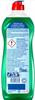 Płyn do mycia naczyń Pril Apfel 0,75 l