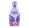 Malizia Iris 1000 ml płyn do kąpieli
