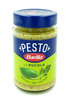 Pesto Barilla bazylia i rukola 190 g