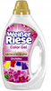 Żel do prania kolorów Weisser Riese 0,99 l