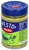 Pesto Barilla bazylia i rukola 190 g