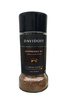 Kawa rozpuszczalna Davidoff Espresso 57 100 g