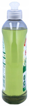 Płyn do Mycia Naczyń Frosch Mięta Cytrynowa 500ml