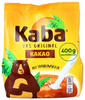 Kakao Kaba 400 g