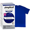 Barwnik w płynie Simplicol niebieski Niemiecki Oryginalny