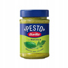 Pesto Barilla bazylia i rukola 190 g