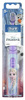 Szczoteczka elektryczna Oral-B Stages Power Frozen