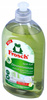 Płyn do Mycia Naczyń Frosch Mięta Cytrynowa 500ml