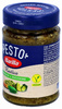 Barilla Pesto Bazylia Cukinia sos do makaronu grzanek 200g włoski