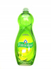 Płyn do mycia naczyń Palmolive limonka 0,75 l