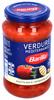 BARILLA Sos Verdure Mediterranee 400g