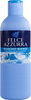 Żel Felce Azzurra 650 ml