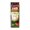  Hearts Cappuccino Irish Cream 1kg