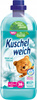 Płyn do płukania Kuschelweich Frische-Traum 1 l
