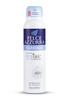 Dezorant Felce Azzurra Classico 150 ml