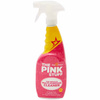 The Pink Stuff Wielofunkcyjny Spray Czyszczący 750ml