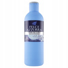Felce Azzurra płyn do kąpieli Fiori di Luna 650ml