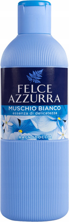 Żel Felce Azzurra 650 ml