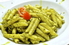 Pesto Barilla alla Genovese 190g