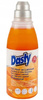 Dasty płyn czyszczenie wielofunkcyjne 0,7l