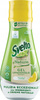 Svelto Żel all in one do zmywarki 640ml