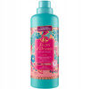 Płyn do płukania Tesori d'Oriente Ayurveda IT 760 ml 38 płukań