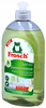 Płyn do Mycia Naczyń Frosch Mięta Cytrynowa 500ml