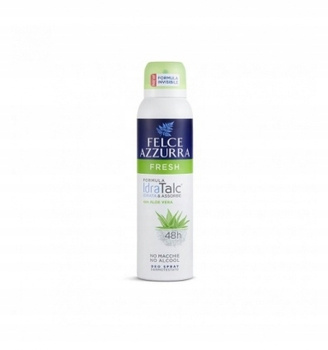 Felce Azzurra Fresh Dezodorant 150 ml 1 szt.