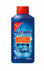 Płyn do czyszczenia zmywarki Gut&Gunstig 0,25 l 0,25 kg