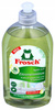 Płyn do Mycia Naczyń Frosch Mięta Cytrynowa 500ml