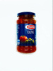 Barilla Olive Sos pomidorowy z oliwkami 400 g Barilla 400 g